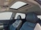 2025 Hyundai TUCSON SELCONV