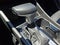 2025 Hyundai TUCSON SELCONV