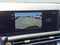 2025 Hyundai TUCSON SELCONV