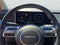 2025 Hyundai TUCSON SELCONV