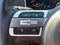 2025 Hyundai TUCSON SELCONV