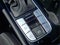 2025 Hyundai TUCSON SELCONV