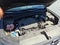 2025 Hyundai TUCSON SELCONV