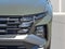 2025 Hyundai TUCSON SELCONV