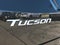 2025 Hyundai TUCSON SELCONV