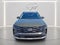 2025 Hyundai TUCSON SELCONV