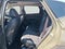 2025 Hyundai TUCSON SELCONV