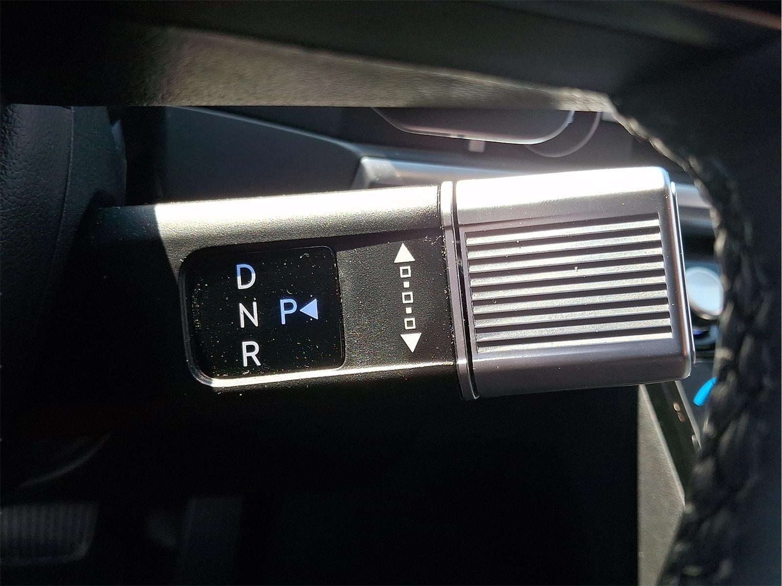 2025 Hyundai Santa Fe Hybrid SEL
