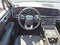 2025 Hyundai Santa Fe Hybrid SEL