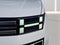 2025 Hyundai Santa Fe Hybrid SEL
