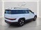 2025 Hyundai Santa Fe Hybrid SEL