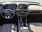 2020 Hyundai Santa Fe Limited w/SULEV