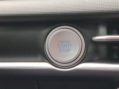 2025 Hyundai Santa Cruz SE