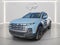 2025 Hyundai Santa Cruz SEL Activity
