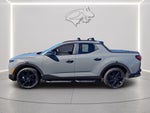 2024 Hyundai Santa Cruz NIGHT
