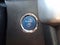 2017 Toyota Highlander Hybrid Limited