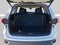 2017 Toyota Highlander Hybrid Limited