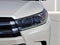 2017 Toyota Highlander Hybrid Limited