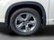 2017 Toyota Highlander Hybrid Limited