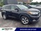 2016 Toyota Highlander Limited Platinum