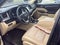 2016 Toyota Highlander Limited Platinum
