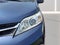 2020 Toyota Sienna XLE Premium