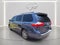 2020 Toyota Sienna XLE Premium