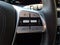 2023 Kia Telluride SX X-Line