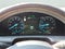 2023 Kia Telluride SX X-Line
