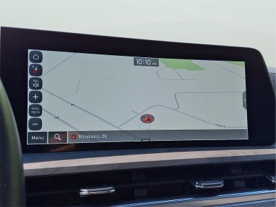 2023 Kia Telluride SX X-Line