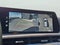 2023 Kia Telluride SX X-Line