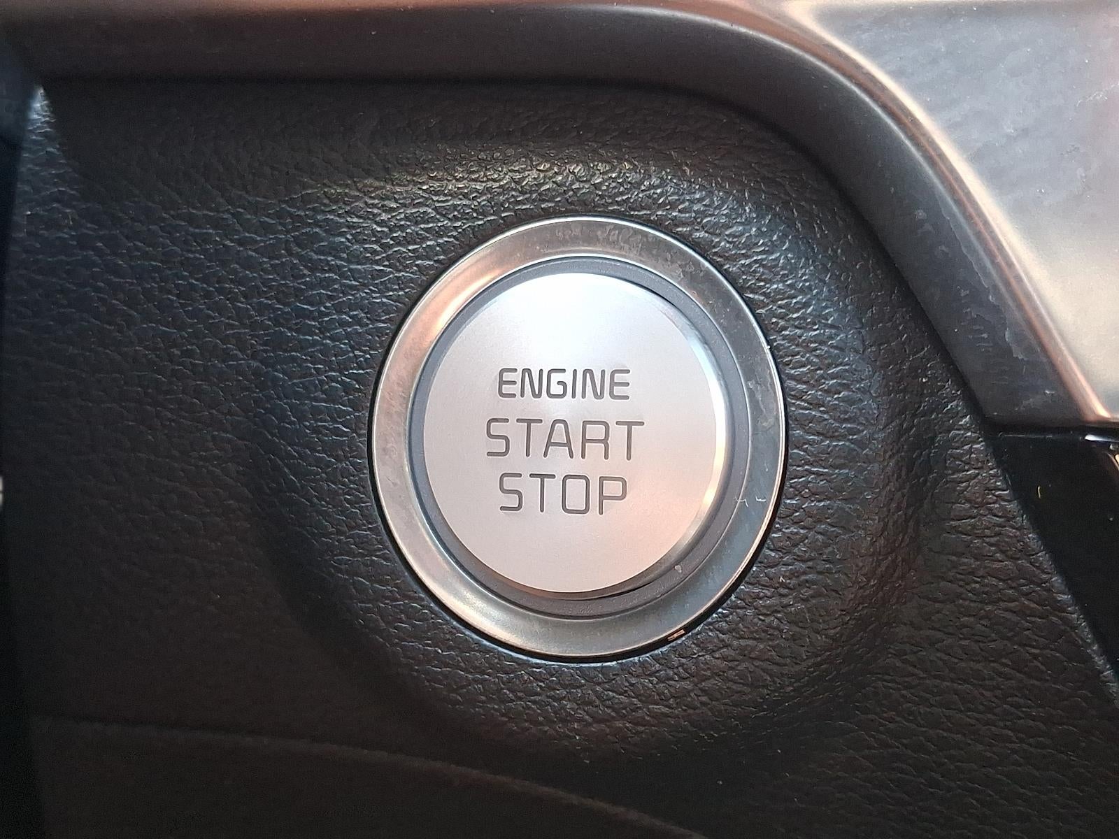 2023 Kia Telluride SX X-Line
