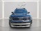 2023 Kia Telluride SX X-Line