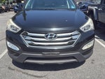 2016 Hyundai Santa Fe Sport Base