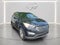 2016 Hyundai Santa Fe Sport Base