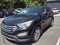 2016 Hyundai Santa Fe Sport Base