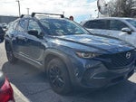 2024 Mazda Mazda CX-50 2.5 S Premium Package