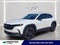 2023 Mazda Mazda CX-50 2.5 S Premium Plus Package