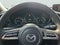 2023 Mazda Mazda CX-50 2.5 S Premium Plus Package