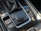 2023 Mazda Mazda CX-50 2.5 S Premium Plus Package