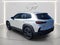 2023 Mazda Mazda CX-50 2.5 S Premium Plus Package