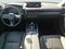 2023 Mazda Mazda CX-50 2.5 S Premium Plus Package