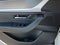 2025 Mazda Mazda CX-70 PHEV Premium Plus Package