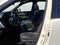 2025 Mazda Mazda CX-70 PHEV Premium Plus Package