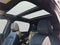 2025 Mazda Mazda CX-70 PHEV Premium Plus Package