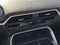 2025 Mazda Mazda CX-70 PHEV Premium Plus Package