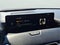 2025 Mazda Mazda CX-70 PHEV Premium Plus Package