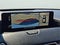 2025 Mazda Mazda CX-70 PHEV Premium Plus Package