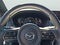 2025 Mazda Mazda CX-70 PHEV Premium Plus Package