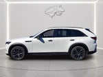2025 Mazda Mazda CX-70 PHEV Premium Plus Package